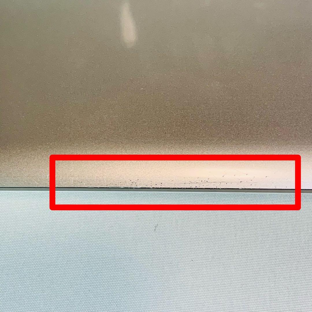 Core i7✨SSD512GB✨16GB✨オフィス✨フルHD✨ノートパソコン