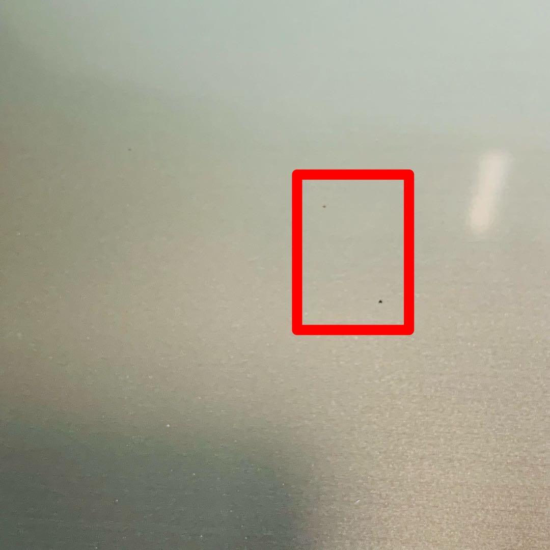 Core i7✨SSD512GB✨16GB✨オフィス✨フルHD✨ノートパソコン