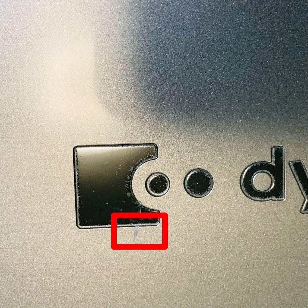 Core i7✨SSD512GB✨16GB✨オフィス✨フルHD✨ノートパソコン