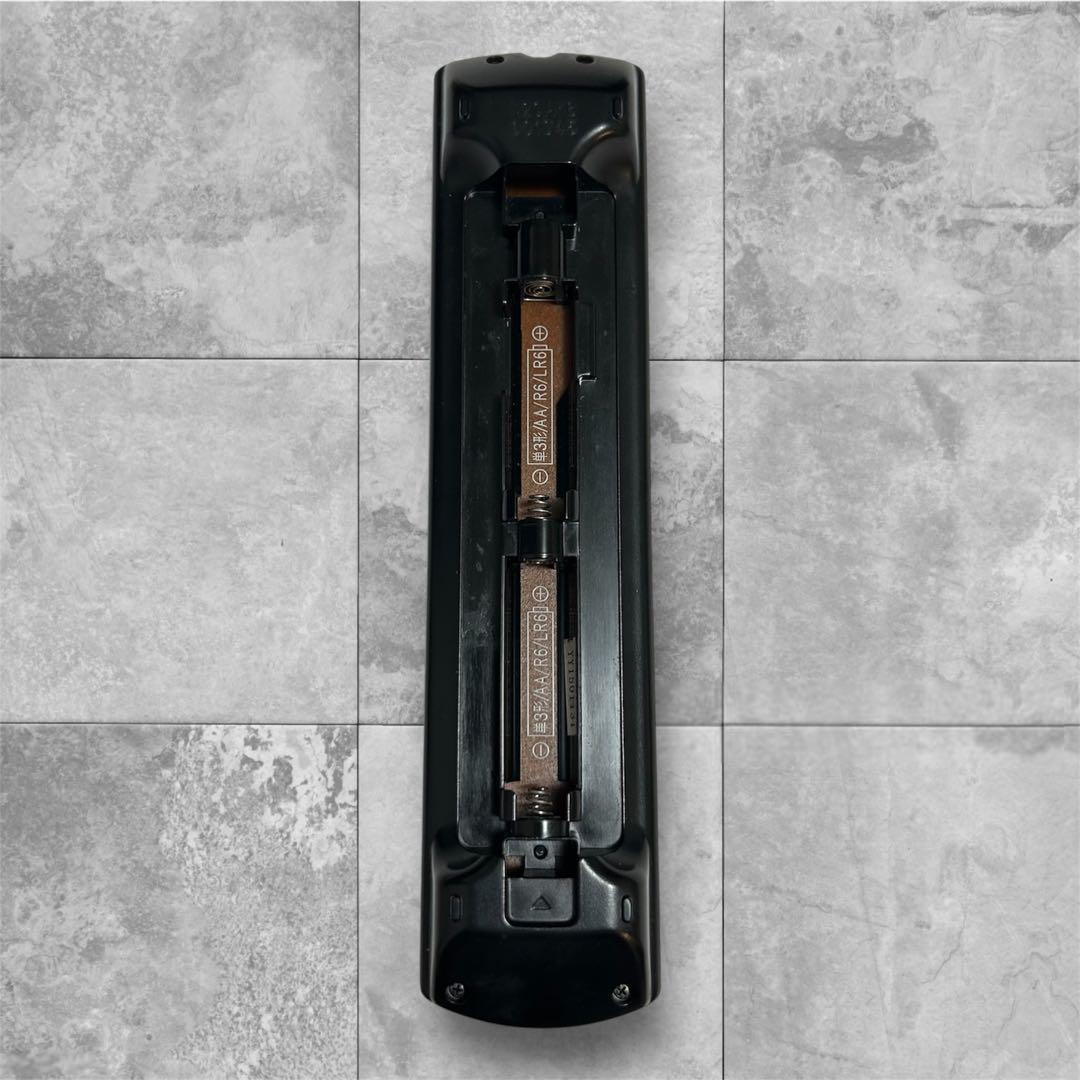 Panasonic UN-19F5D 19V型 ポータブルテレビ