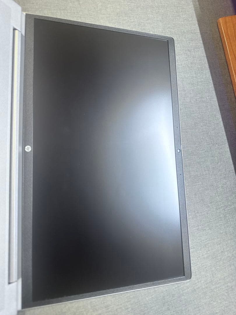 美品HP ProBook450 G9 i7-32GB-512GB office