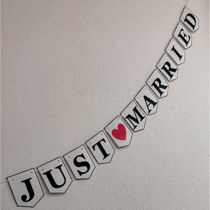 Kaori様ご確認用ページ！