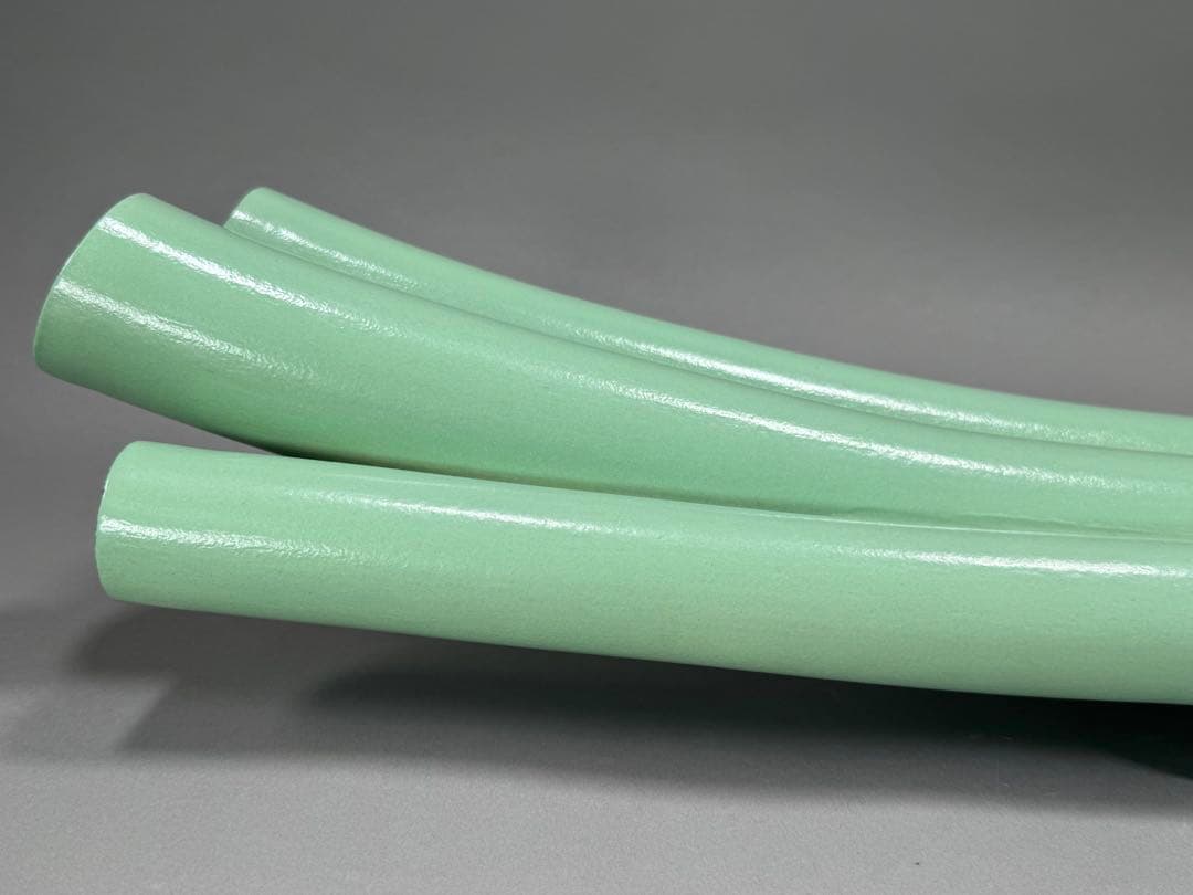 池坊　草月　小原流　古流　いけばな　陶器　花器　華道具　直径67cm 花瓶