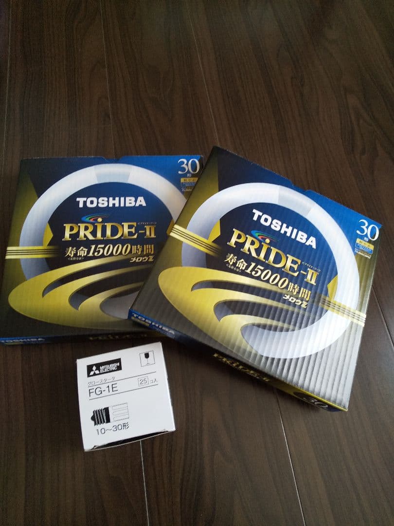 TOSHIBA PRIDE-Ⅱ〈プライド・ツー〉メロウＺ　30形
