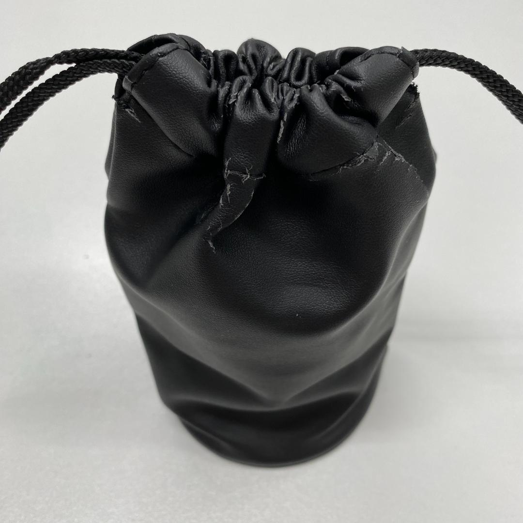 Sony Sonnar E 1.8/24 ZA SEL24F18Z 単焦点レンズ