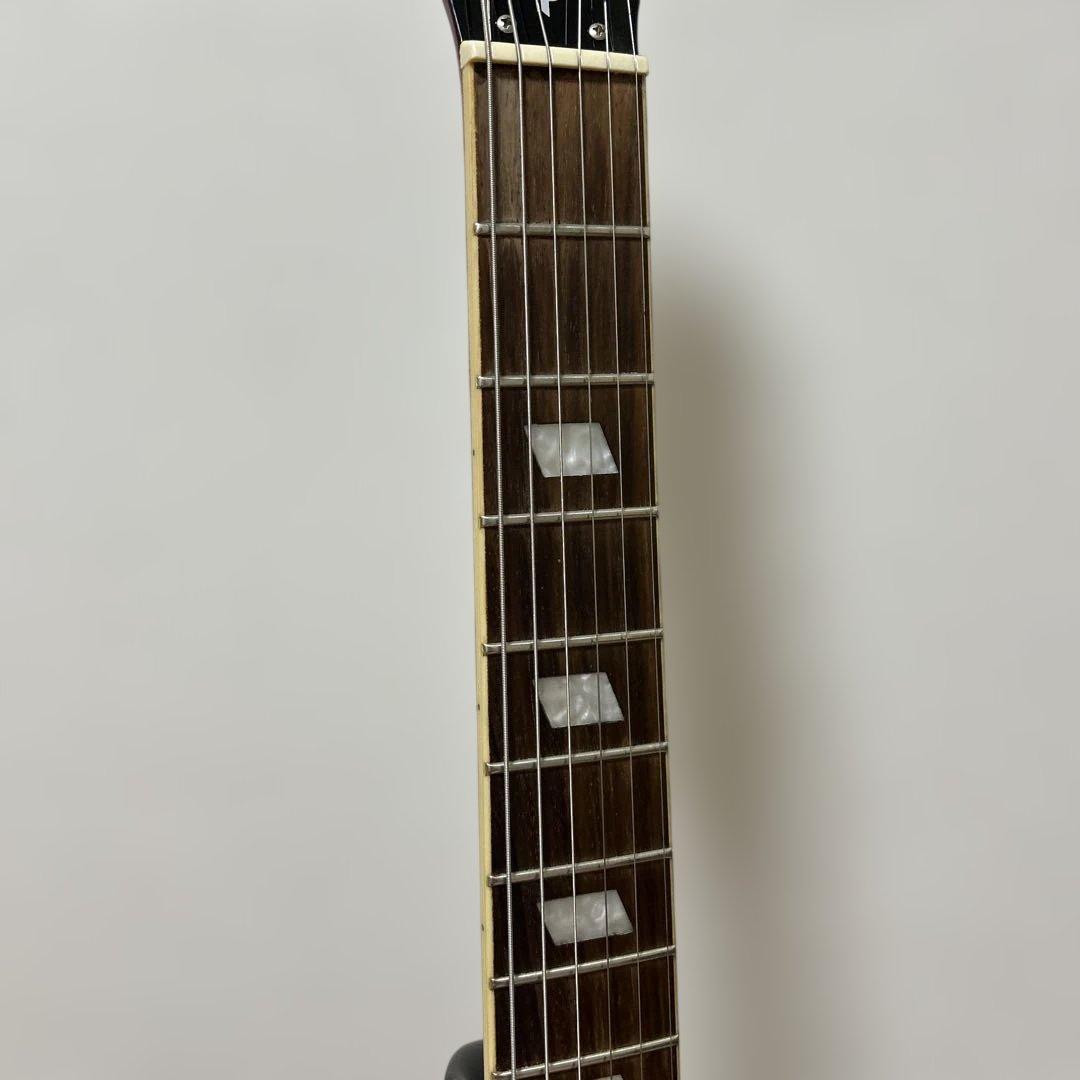 ギター Epiphone Casino Coupe CH