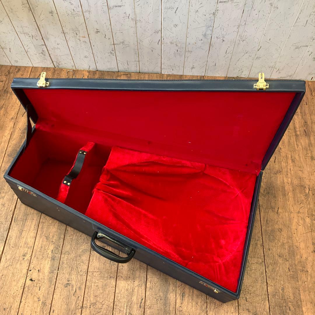 レトロ ルネサンス リュート 木製 楽器 弦楽器 古楽器 8コース 15弦