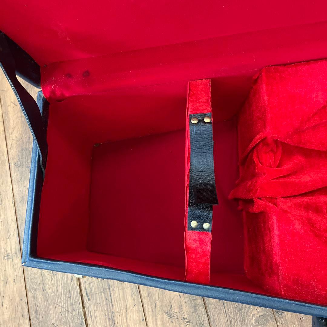 レトロ ルネサンス リュート 木製 楽器 弦楽器 古楽器 8コース 15弦