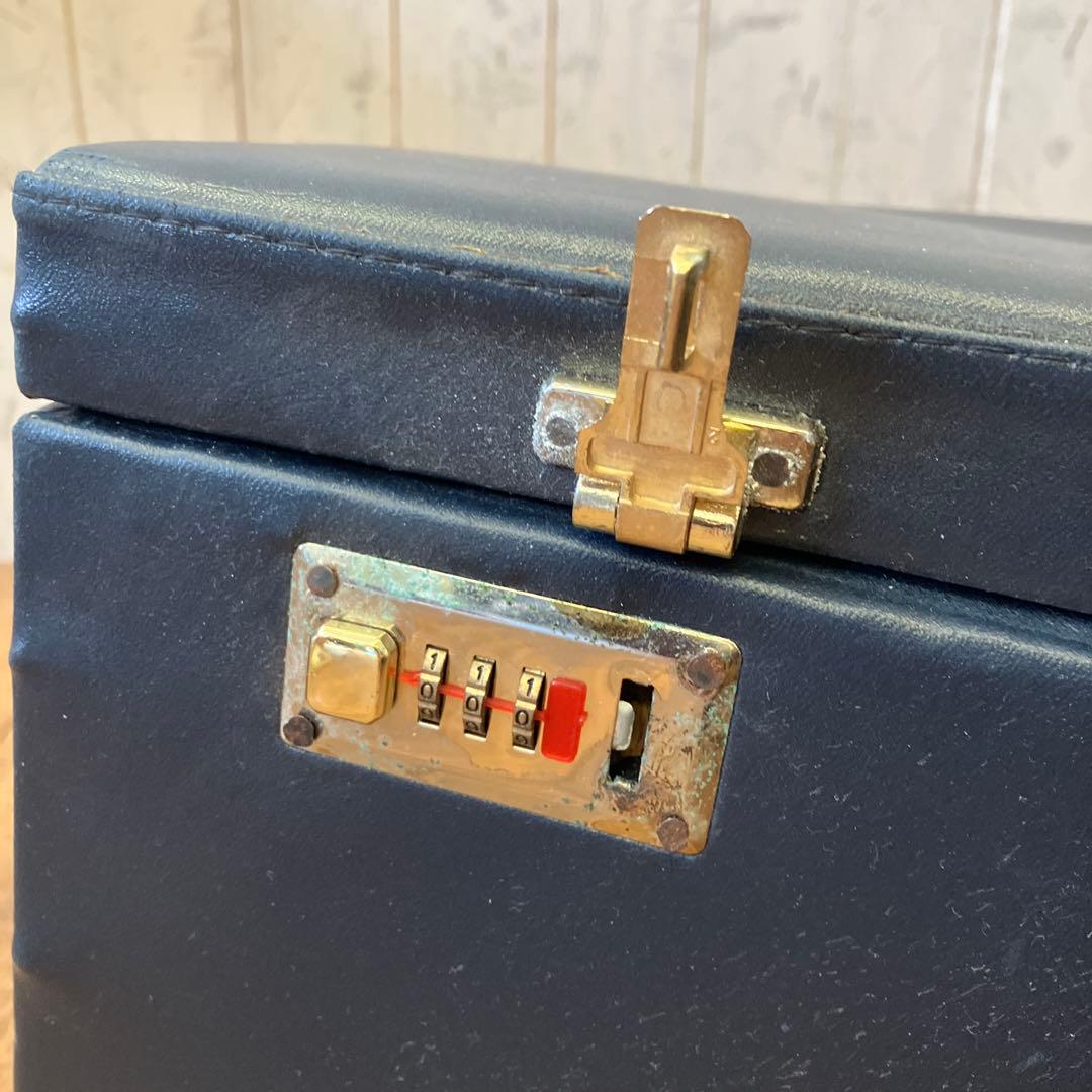 レトロ ルネサンス リュート 木製 楽器 弦楽器 古楽器 8コース 15弦