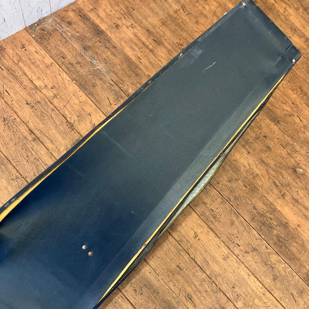 レトロ ルネサンス リュート 木製 楽器 弦楽器 古楽器 8コース 15弦