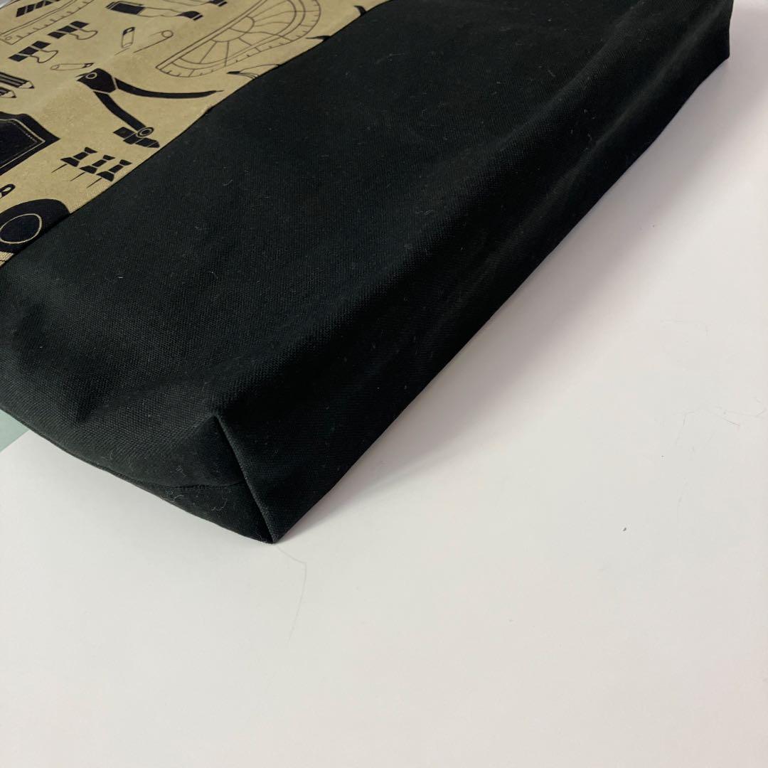 13ひとみ13【HM】入園入学セット☆手提げ袋☆上履き袋☆着替え袋☆文具柄