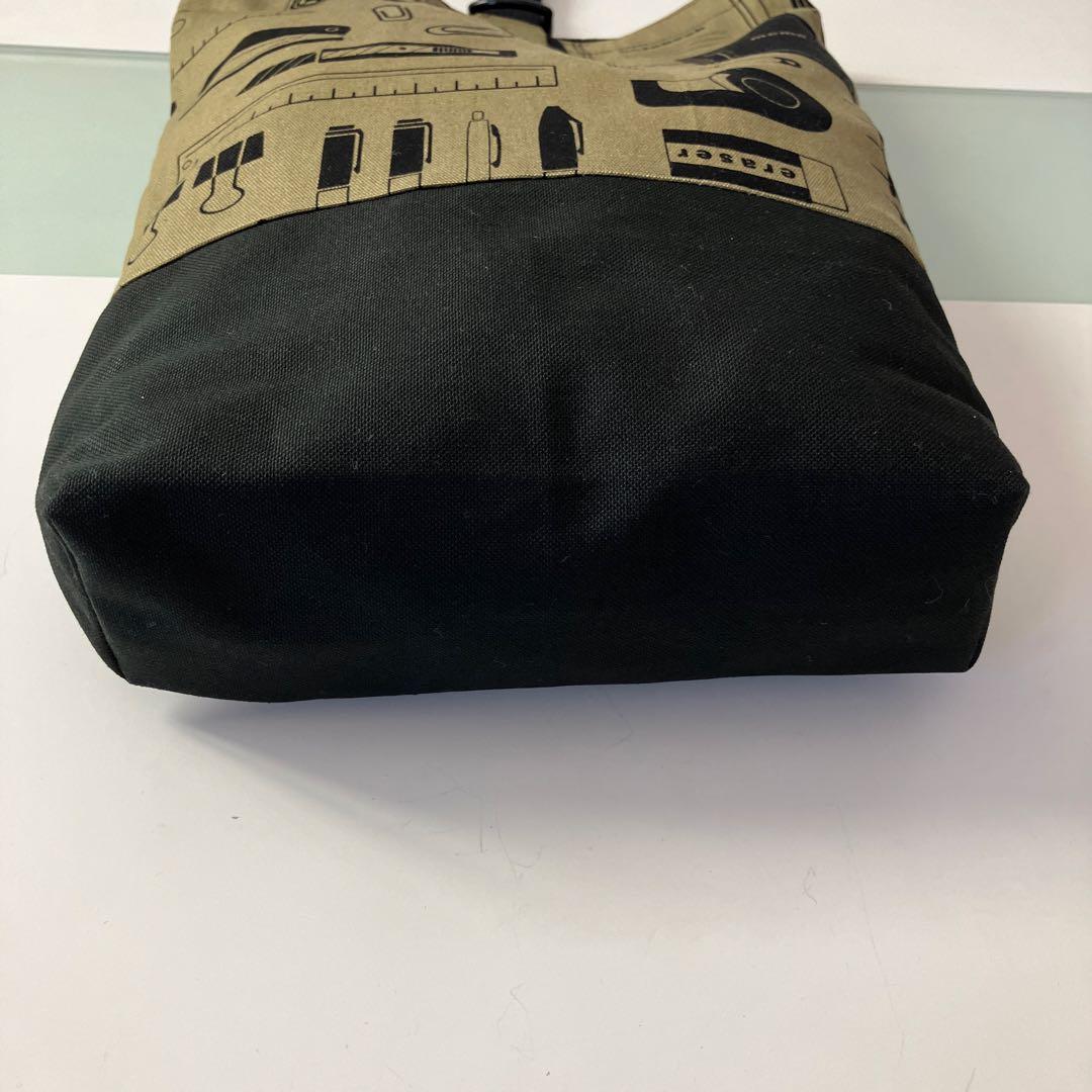 13ひとみ13【HM】入園入学セット☆手提げ袋☆上履き袋☆着替え袋☆文具柄