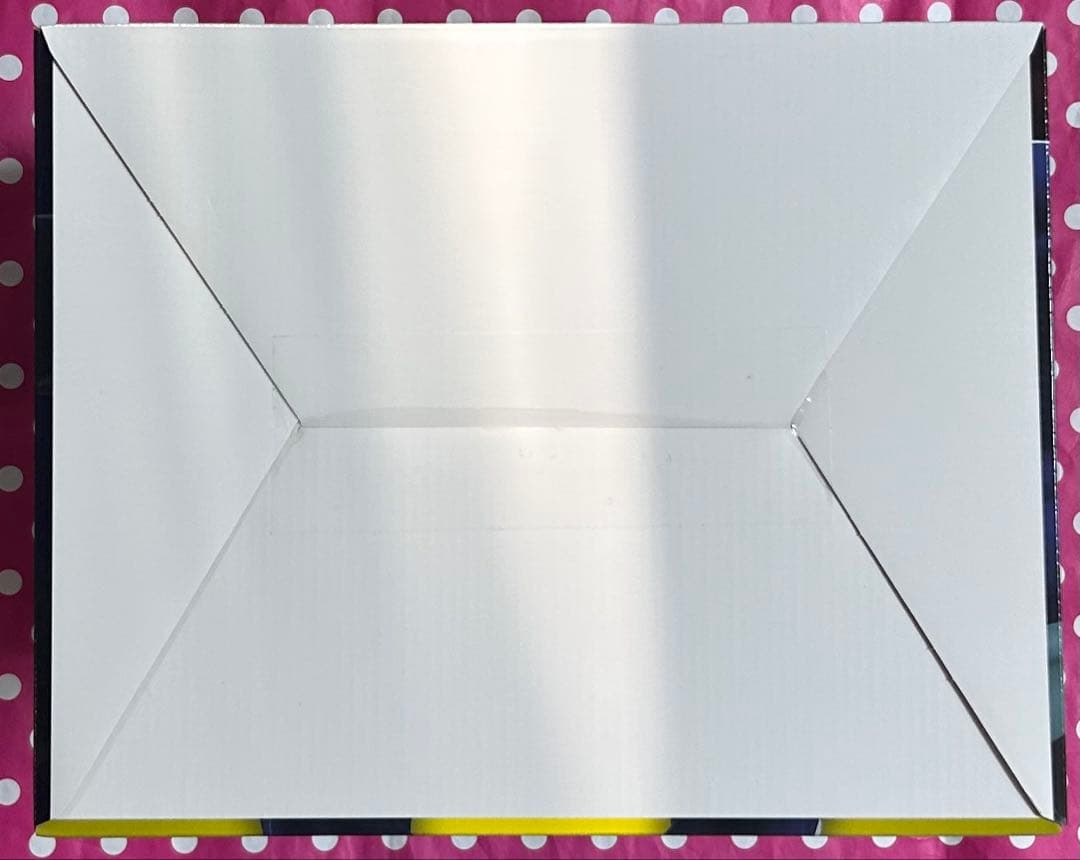 ヒロアカ　一番くじ　紡がれる想い　A B ラストワン　3点セット