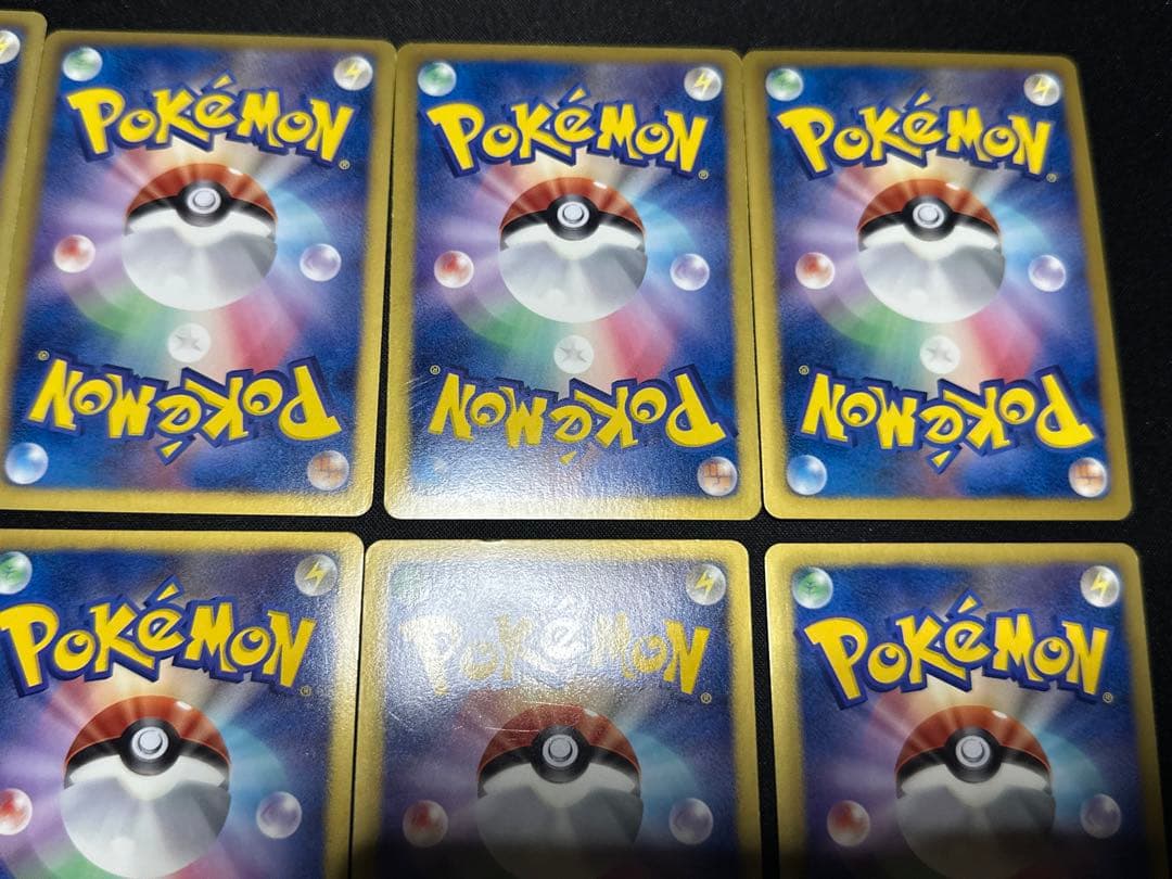 24枚　ポケモンカード　EX大量セットまとめ売り　旧EX 伝説　BW XY キラ