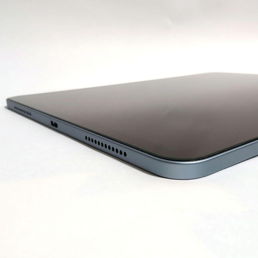 iPad Air (第4世代) 256GB スカイブルー
