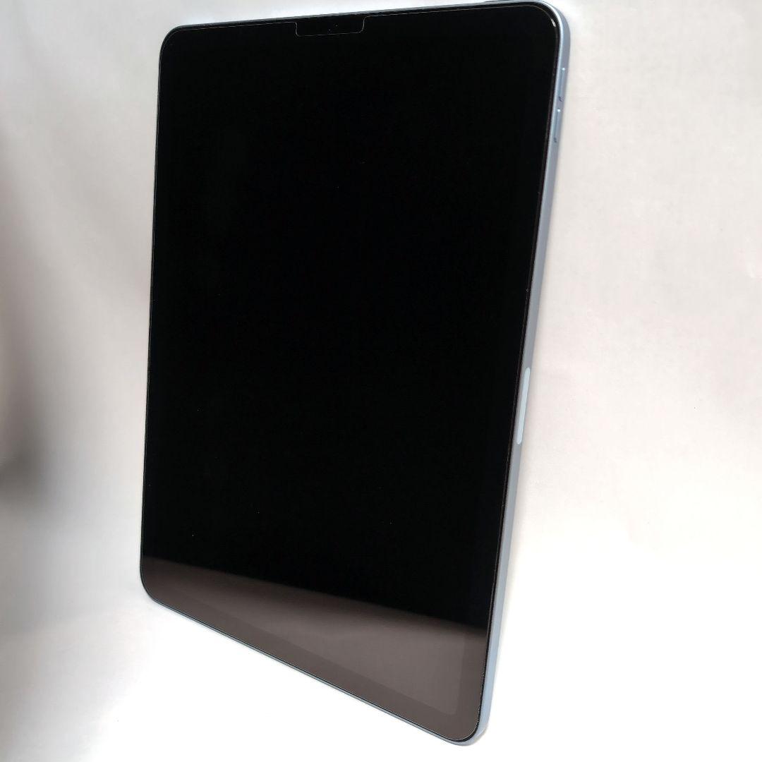 iPad Air (第4世代) 256GB スカイブルー