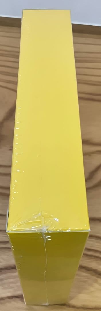 仮面ライダービルド　かるた　犬飼貴丈　赤楚衛二　新品未開封