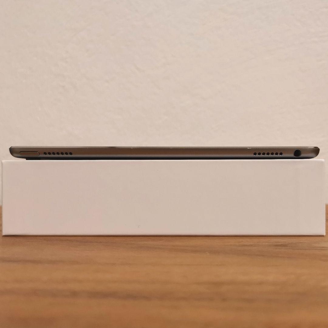 『美品・最大容量99%』iPad Pro 9.7㌅ 128GB『Wi-Fi版』