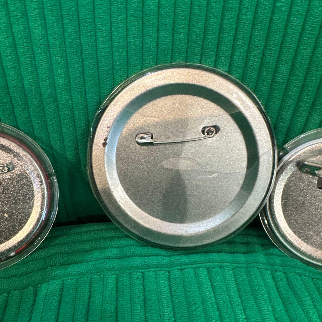 【BE:FIRST】ソウマナセット