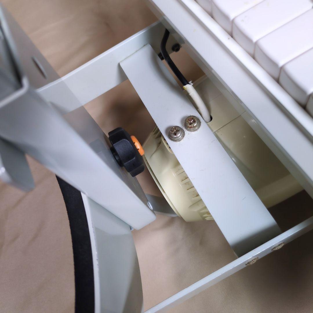 SUZUKI マーチングキーボード　MK-3600