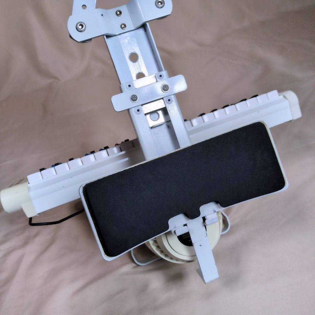 SUZUKI マーチングキーボード　MK-3600