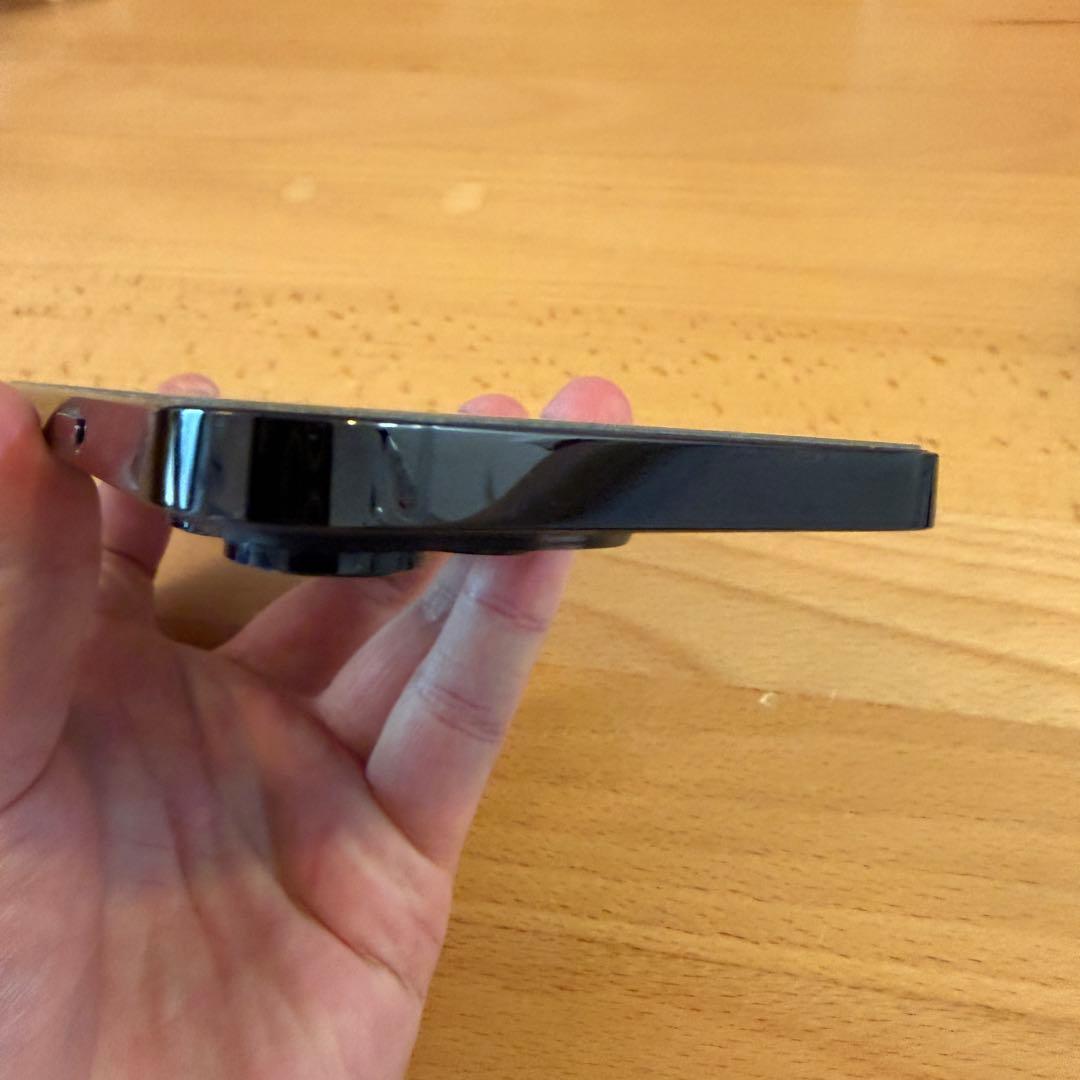 iPhone 14 Pro Max 256GB スペースブラック