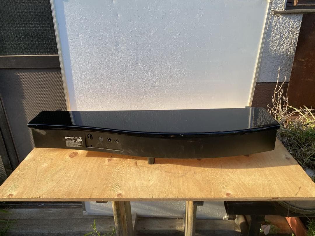 korg microPIANO 電子 ピアノ ミニ 鍵盤 61鍵 黒