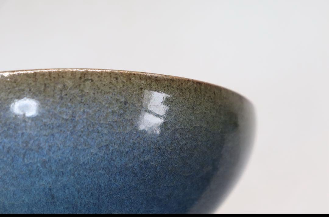 中国 鈞窯 碗