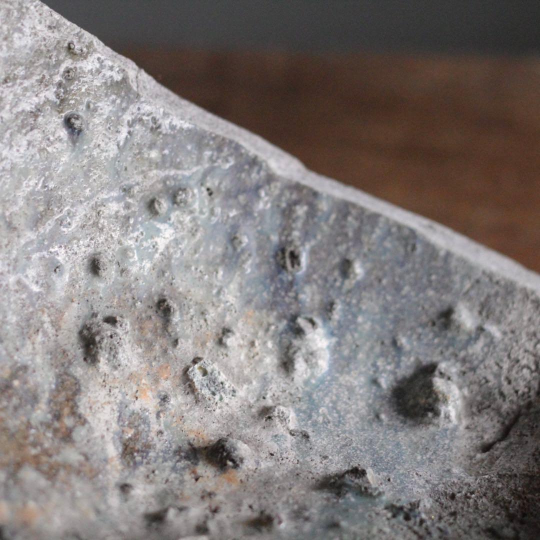 常滑焼 鉢 残欠 陶片 鎌倉時代 古美術 古道具 アンティーク 花器