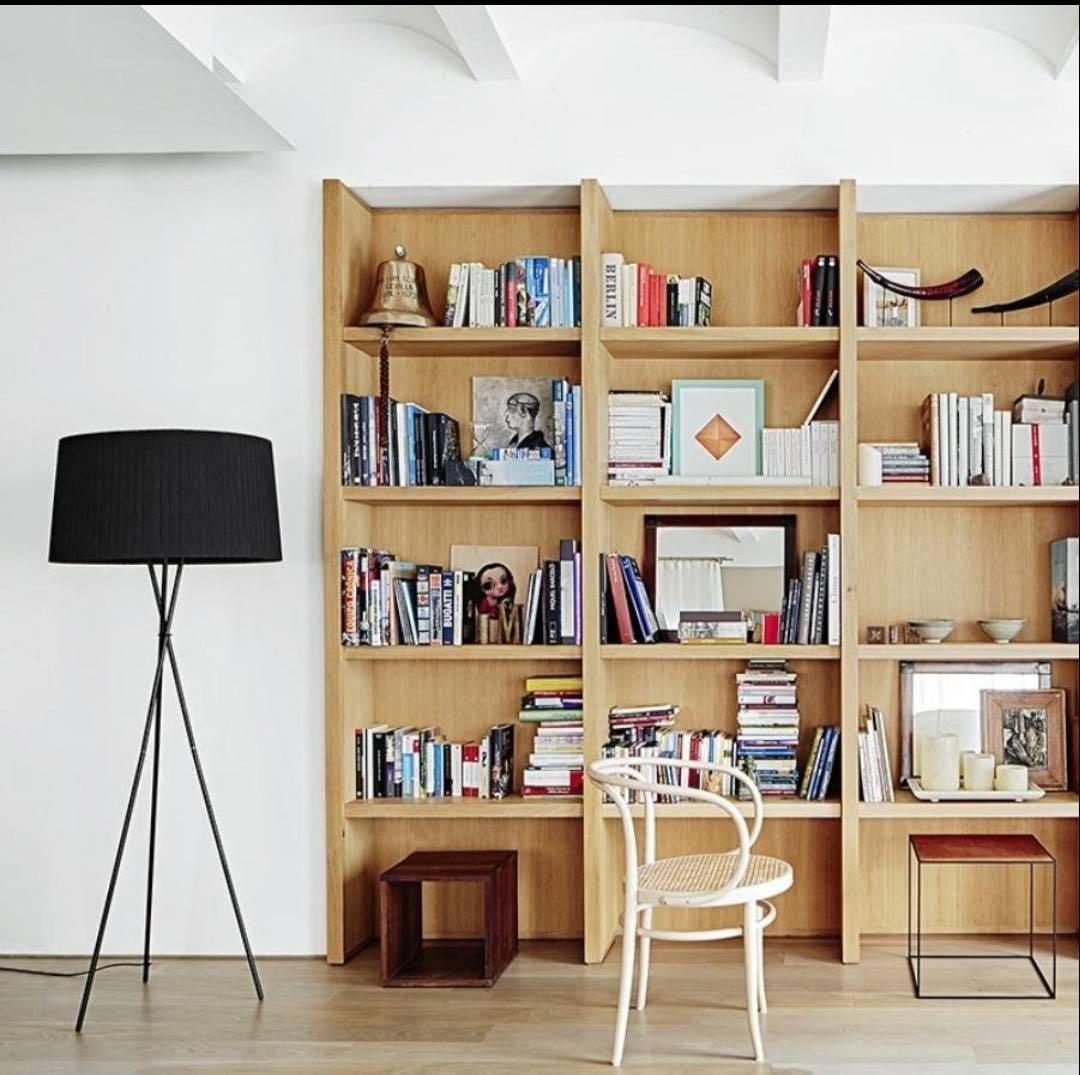 Santa&Cole 名作 トライポッド　G5