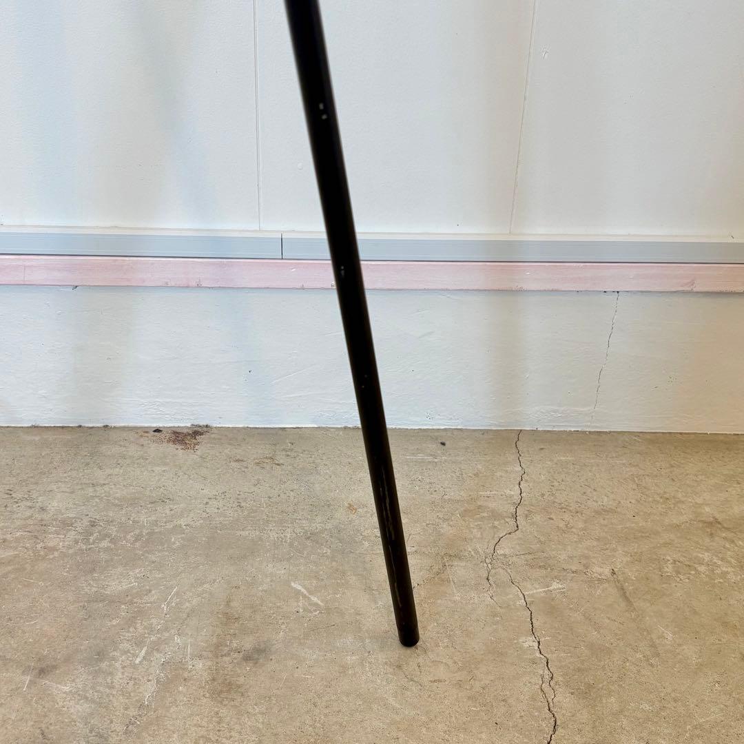 Santa&Cole 名作 トライポッド　G5