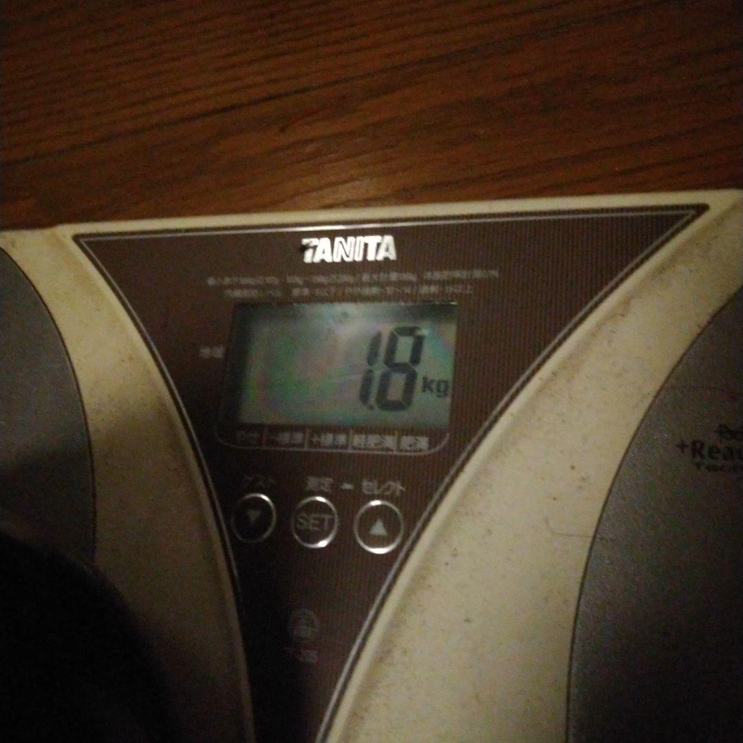 ひょうたん　置物