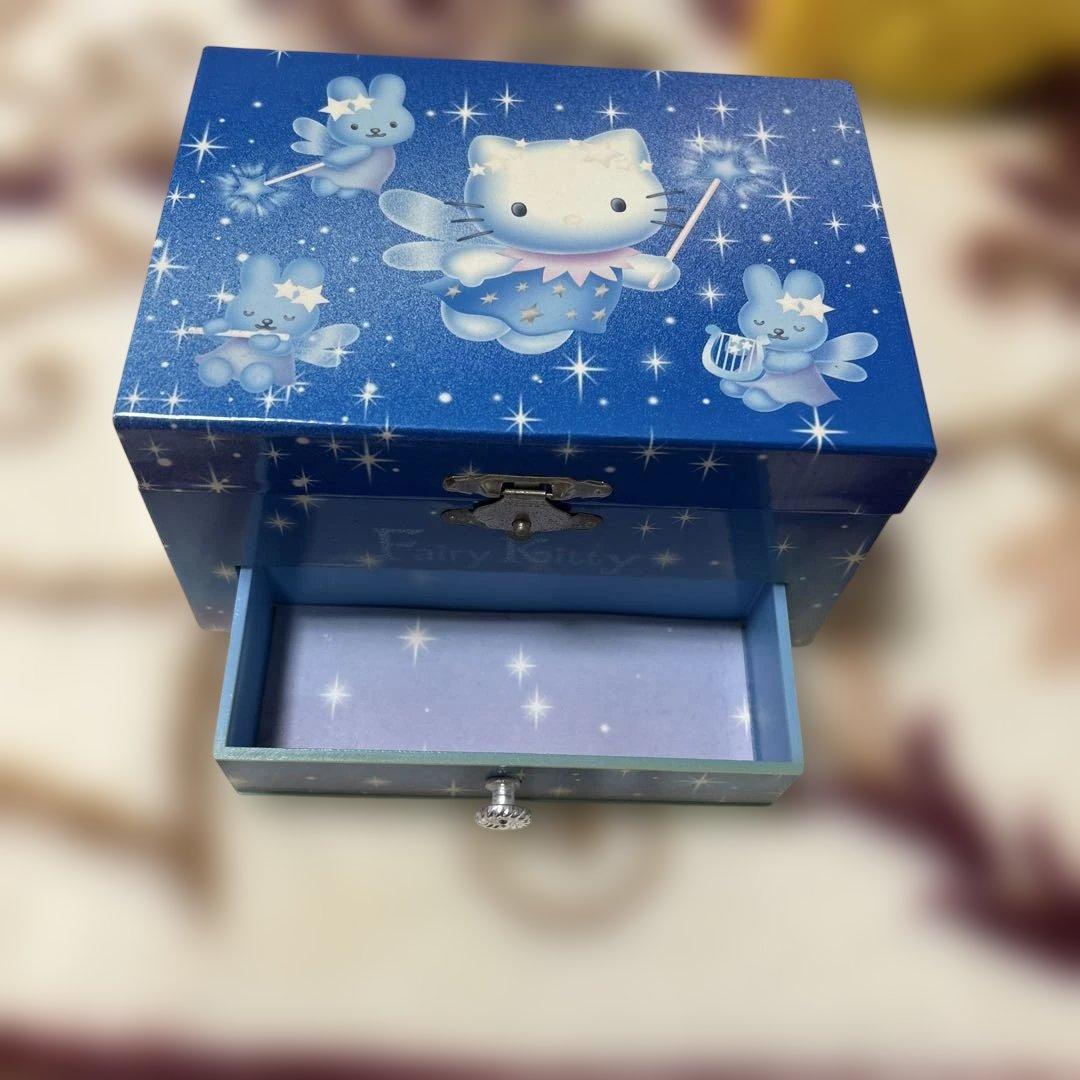 サンリオ ハローキティ セット レトロ Hello Kitty Sanrio