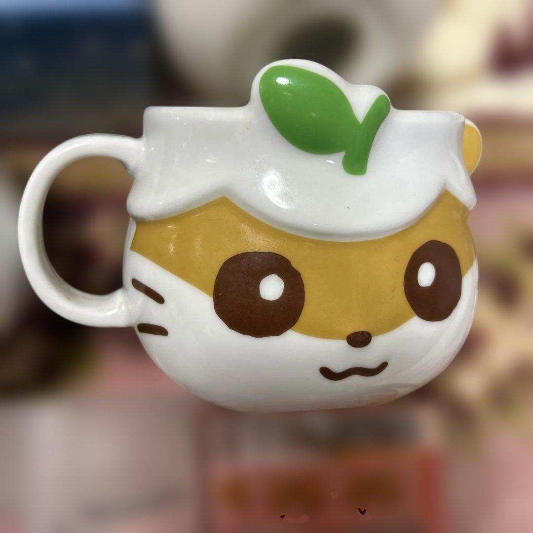 サンリオ ハローキティ セット レトロ Hello Kitty Sanrio