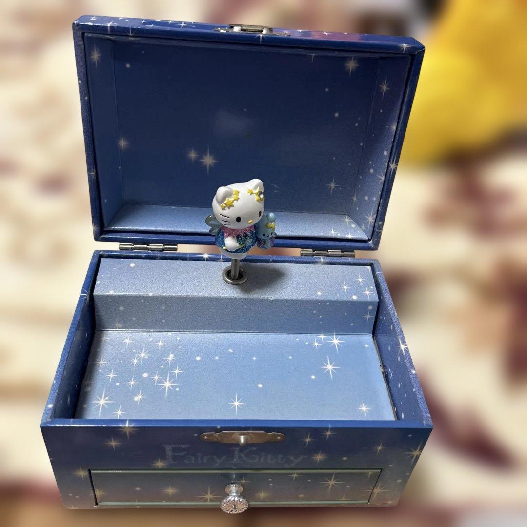 サンリオ ハローキティ セット レトロ Hello Kitty Sanrio