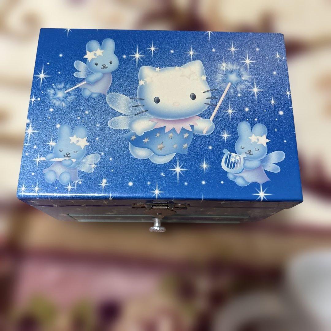 サンリオ ハローキティ セット レトロ Hello Kitty Sanrio