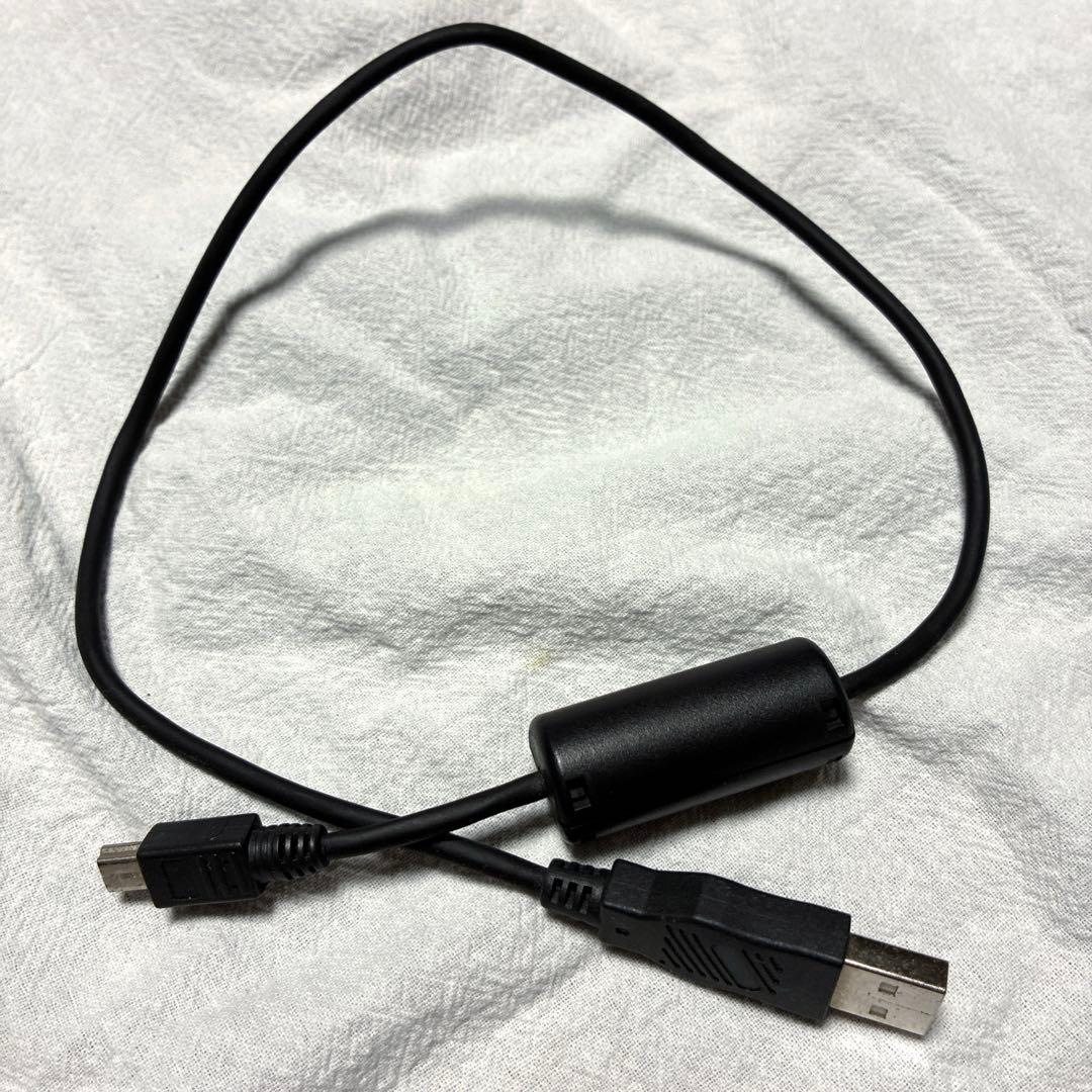 【Canon】IXY DIGITAL450 デジカメ