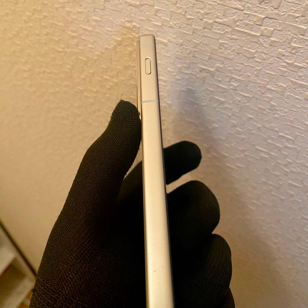 スマートフォン本体 Nubia Z70 Ultra Yellow 16gb+512gb