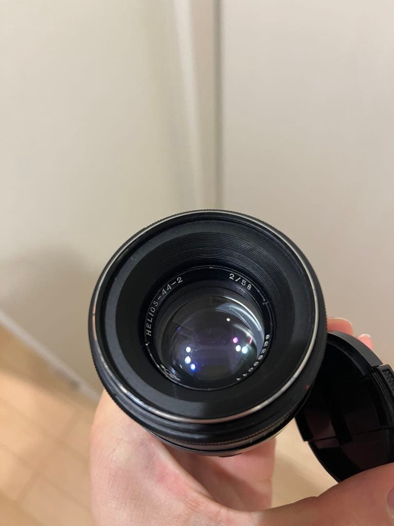 ★お得セット★Nikon D750 デジタル一眼レフカメラ オマケ備品多数