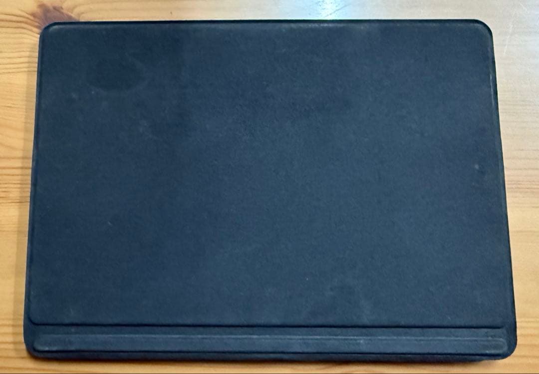 Windowsノート本体 Microsoft Surface Go2