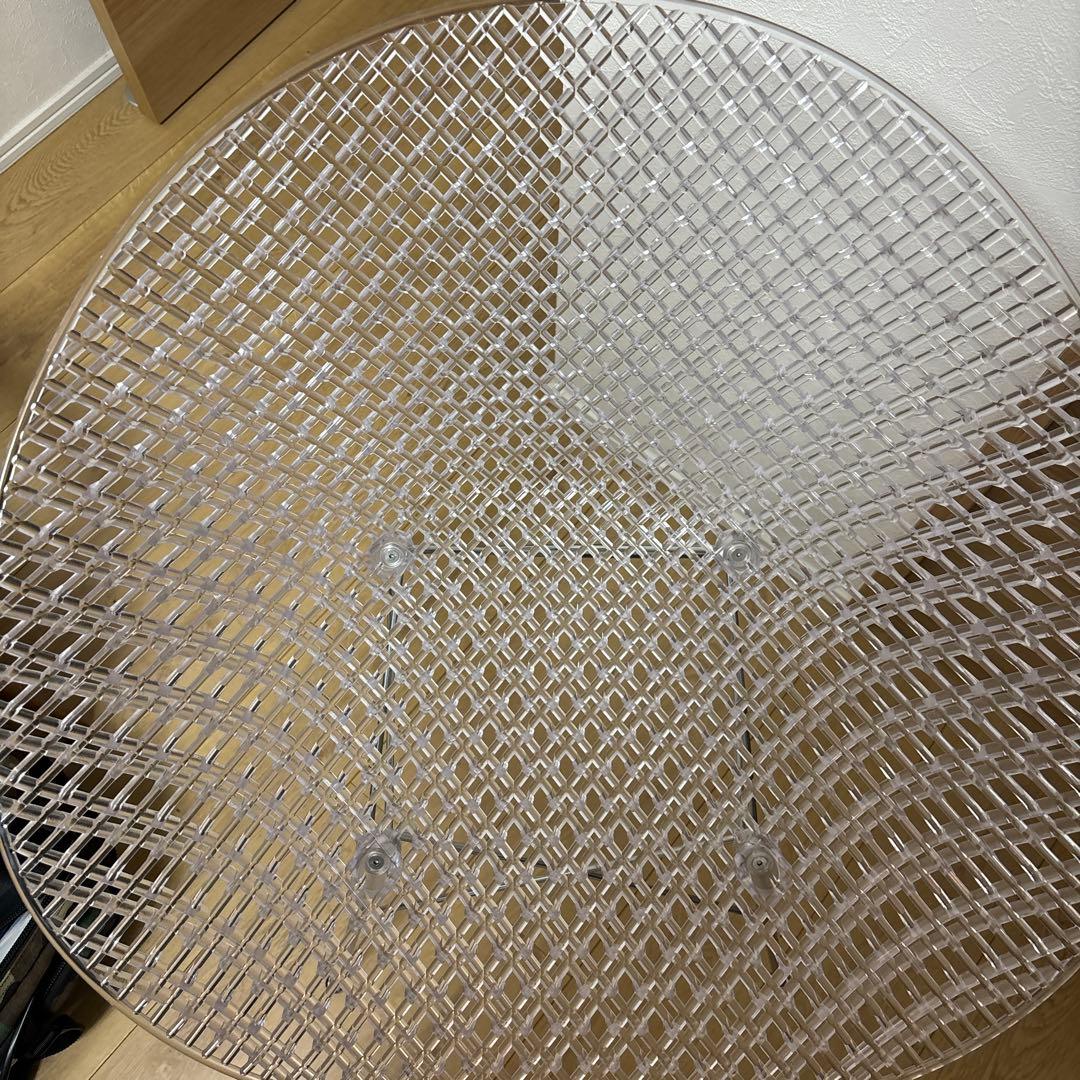 カルテル　スマトリック