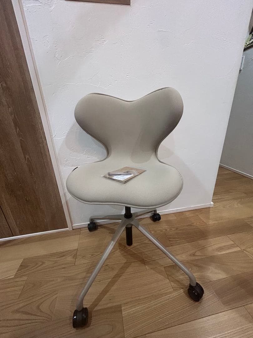 Style Chair SMC （スタイルチェア エスエムシー）