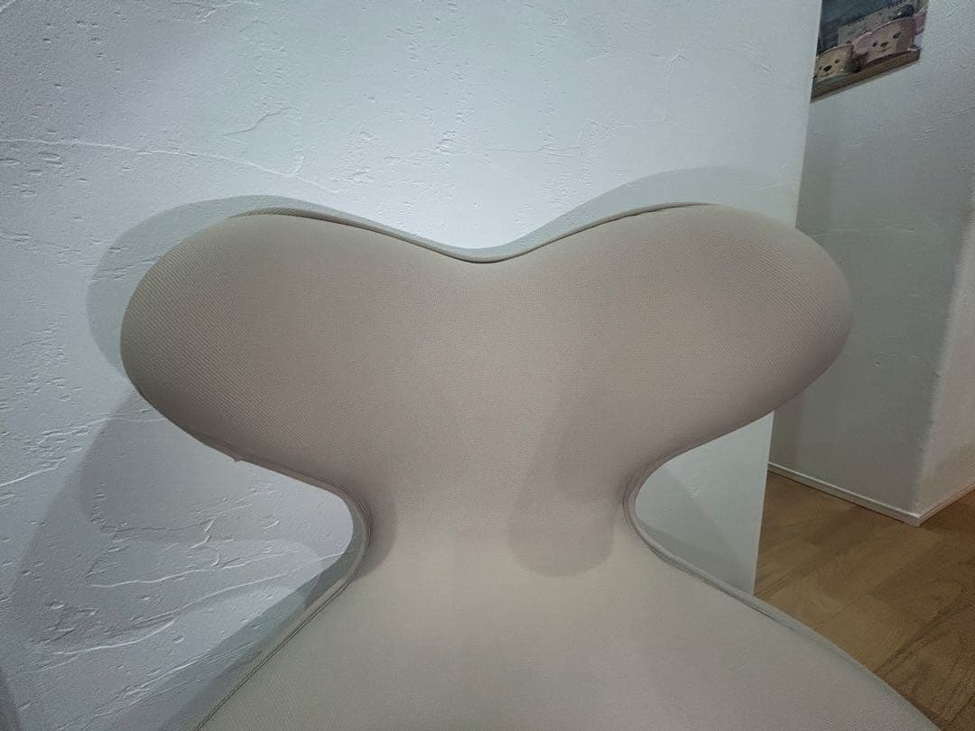 Style Chair SMC （スタイルチェア エスエムシー）