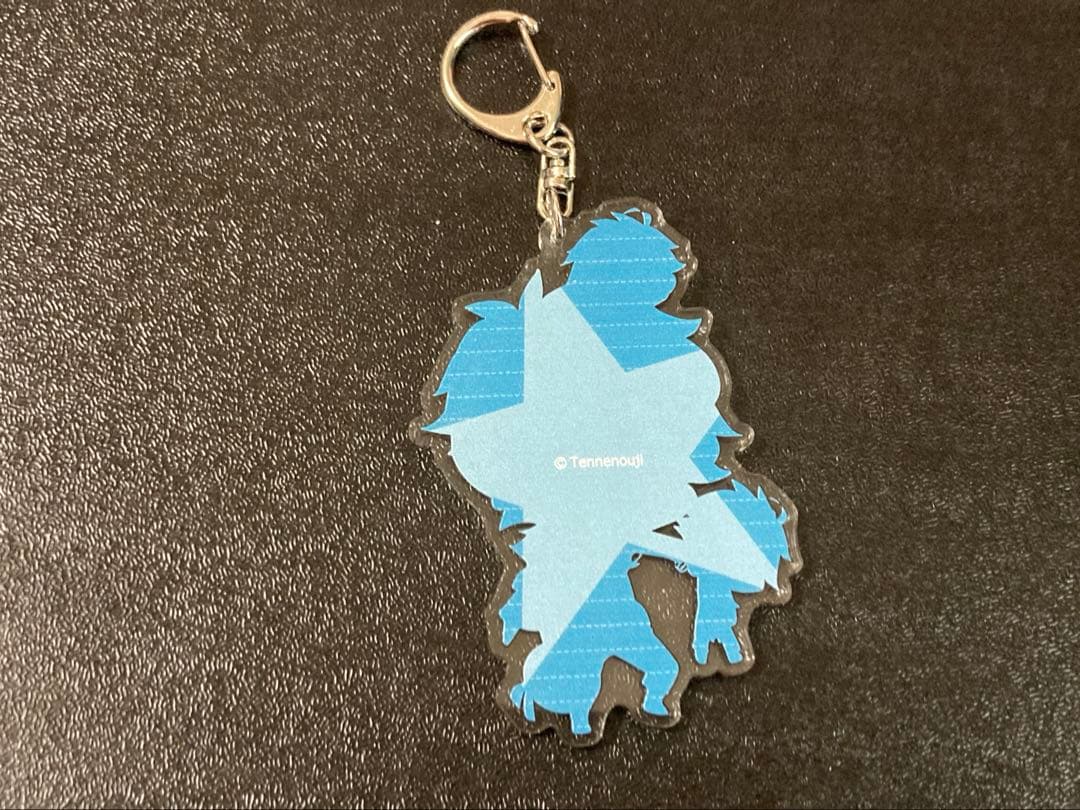 ラッキードッグ1 まとめ売り