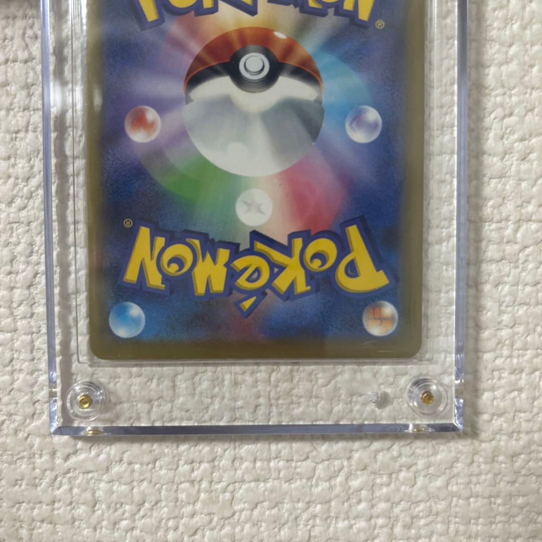 NのゾロアークEX SAR含む まとめ売り【ポケカ】