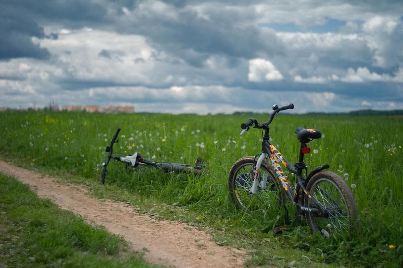 55 　美品　初期型　ジュピター 8 　2/50 L39　分解洗浄済み
