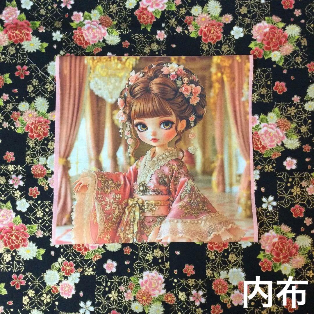 K☆K。。。★★様❣️ハンドメイド＊パネル確認ページ