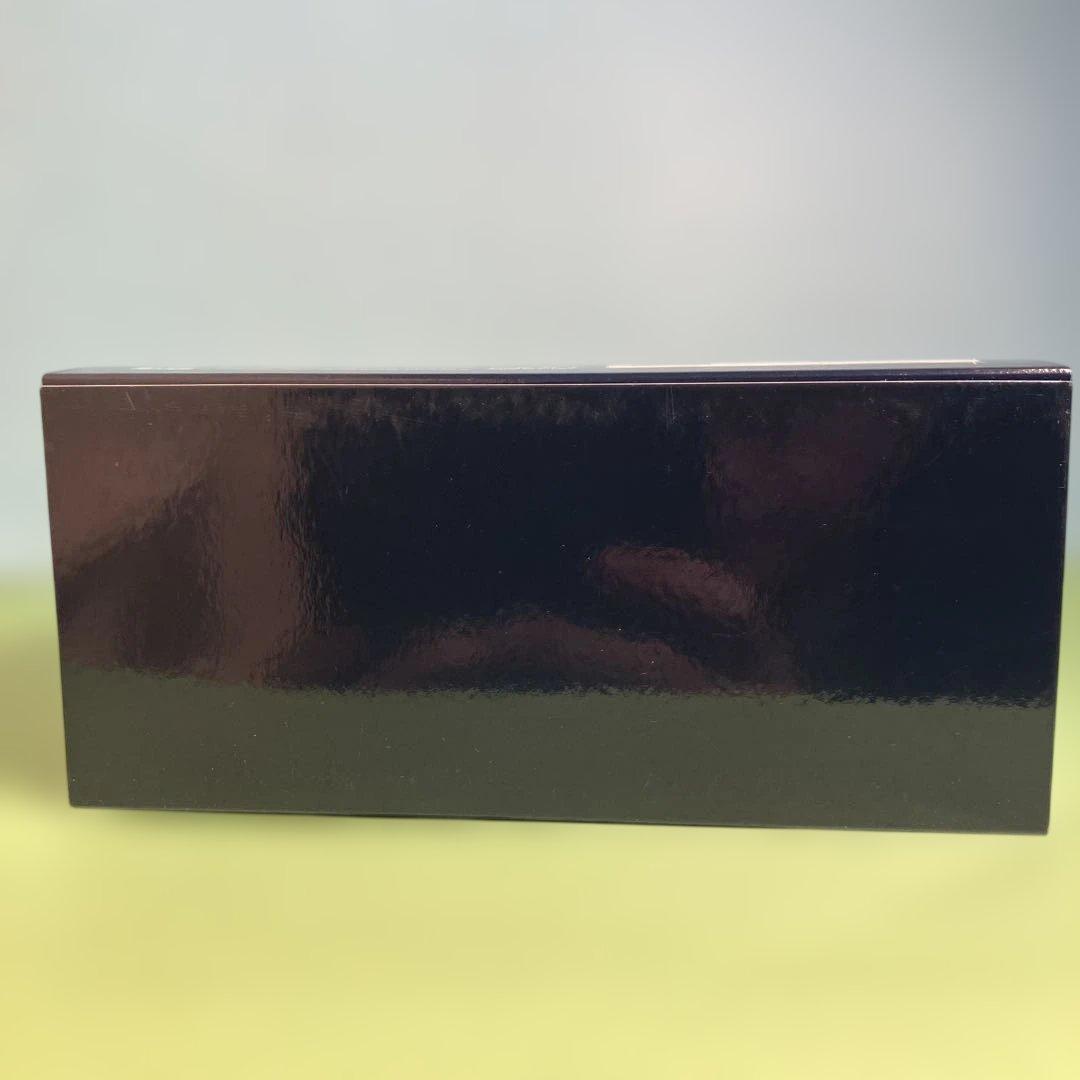 訳あり　Hi-Story 日産　ローレル