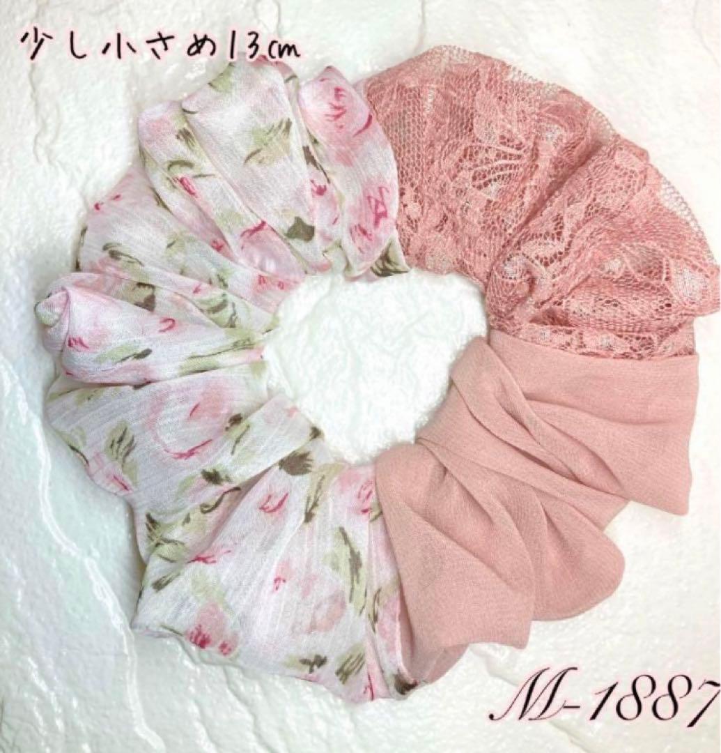 ★☆陽菜☆★ページです♡