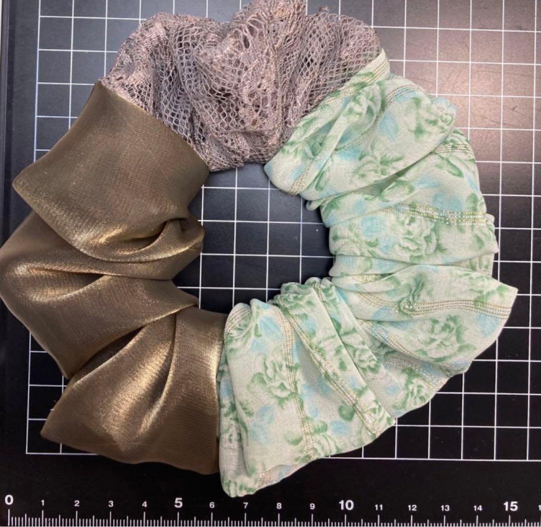 ★☆陽菜☆★ページです♡